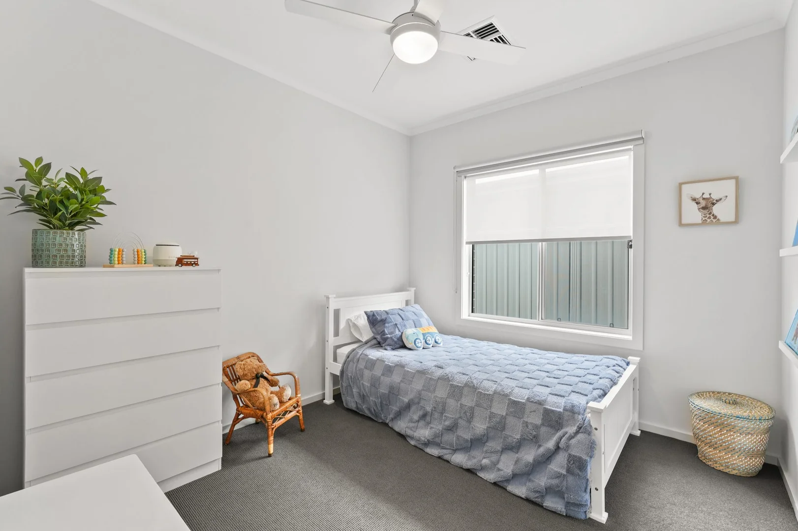 Additional image 18 of 25A Fort Street, Grange SA 5022