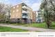 Additional image 10 of Napier Road, Southampton SO19