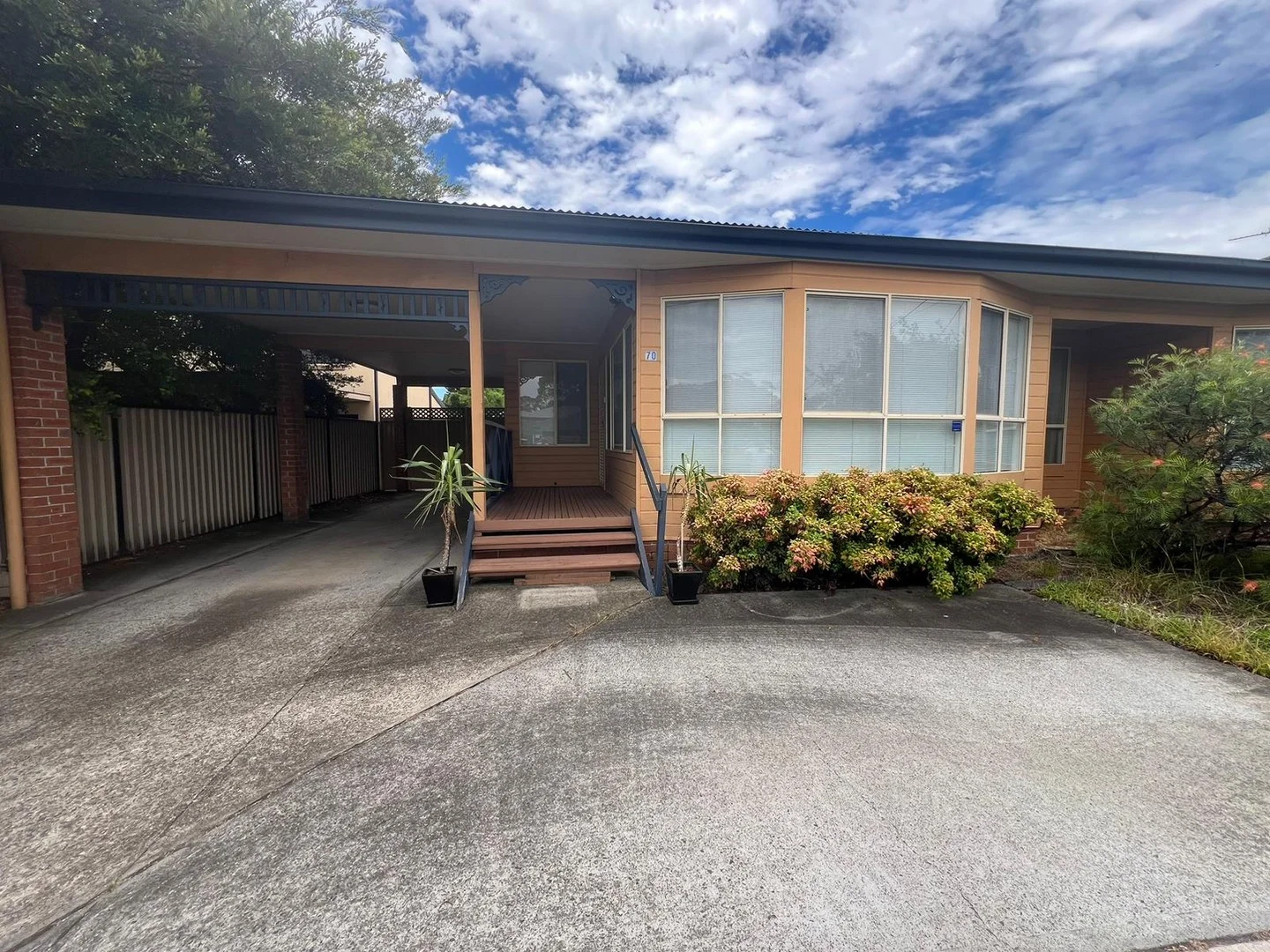 70 Bardia Parade, Holsworthy NSW 2173