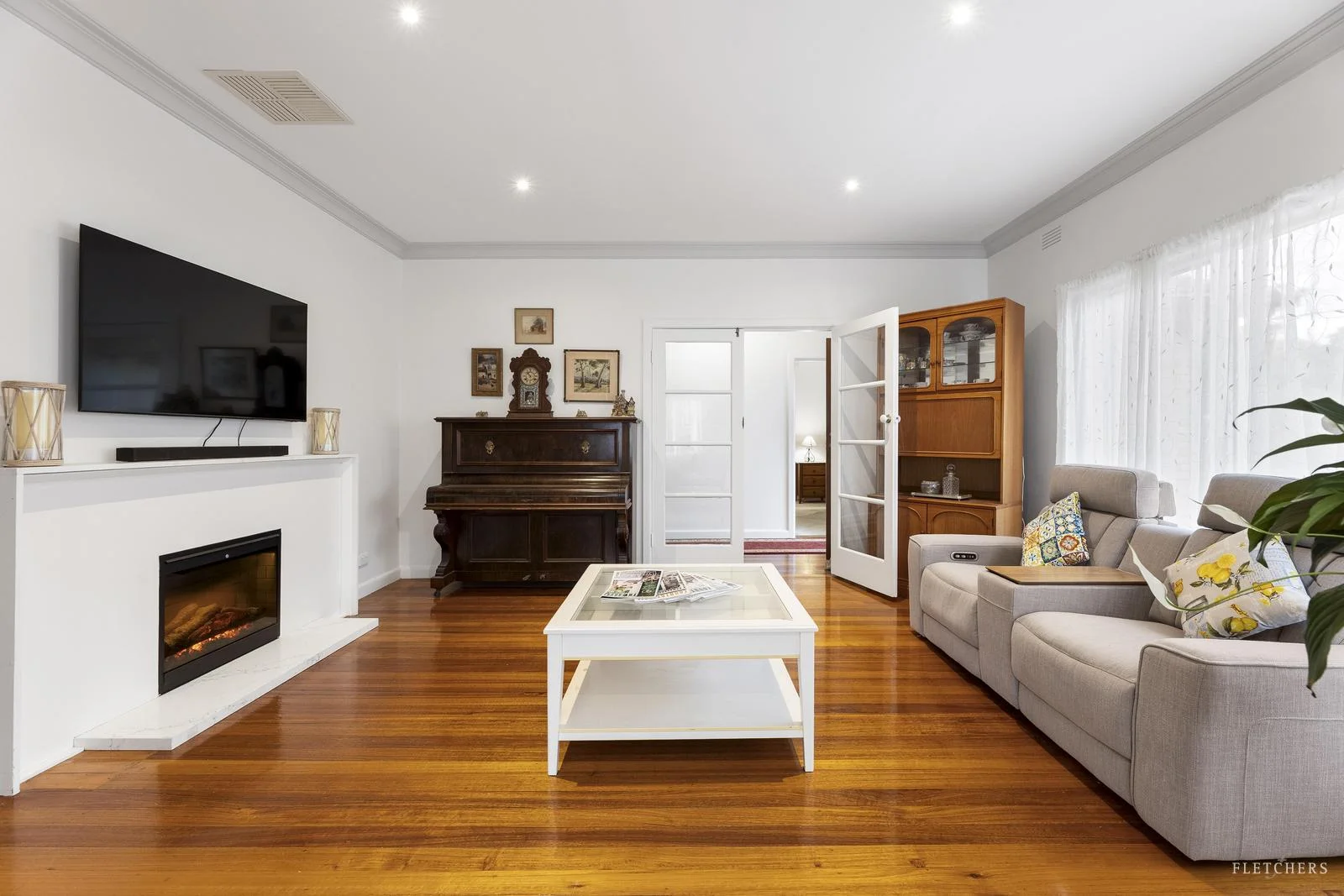 Additional image 7 of 417 Springfield Road, Mitcham VIC 3132