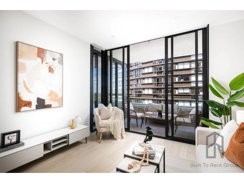 Additional image 3 of 1005/13 Halifax Street, Macquarie Park NSW 2113