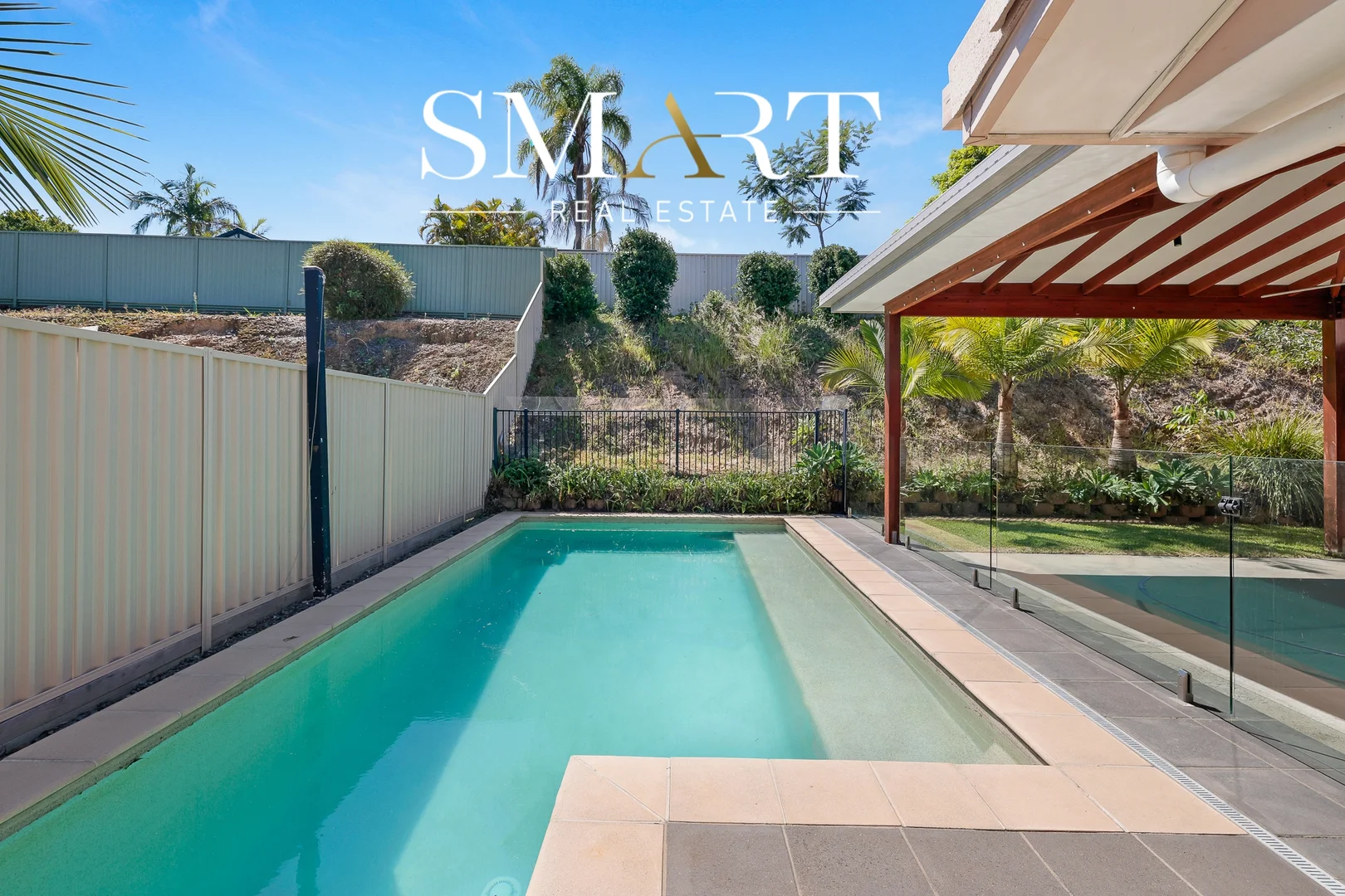 Additional image 27 of 20 Carner Court, Parkwood QLD 4214