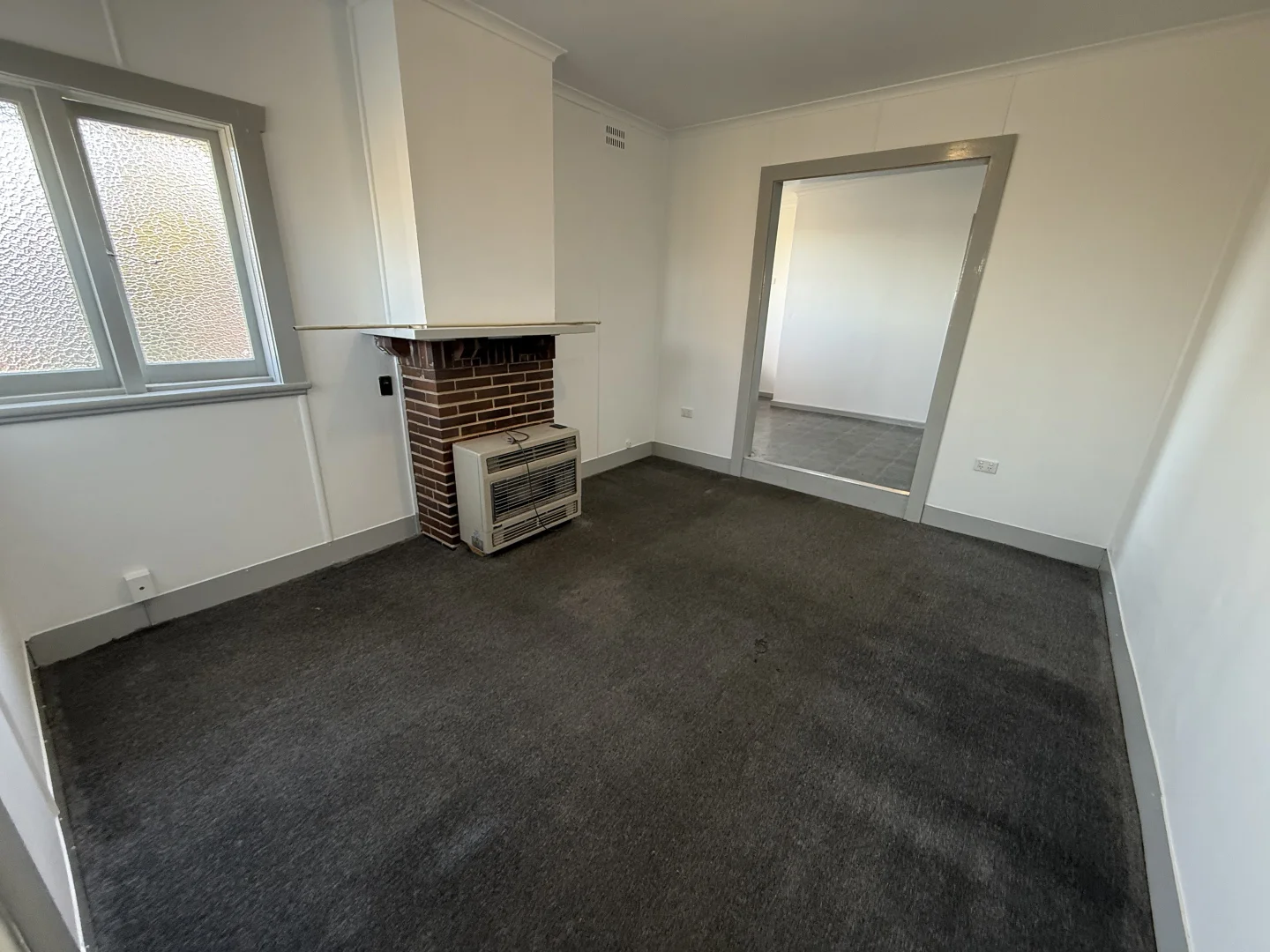 Additional image 3 of 6/64 Addison Street, Goulburn NSW 2580