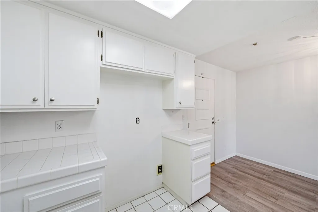 Additional image 56 of 1501 Brea Blvd Unit 50, Fullerton, CA 92835