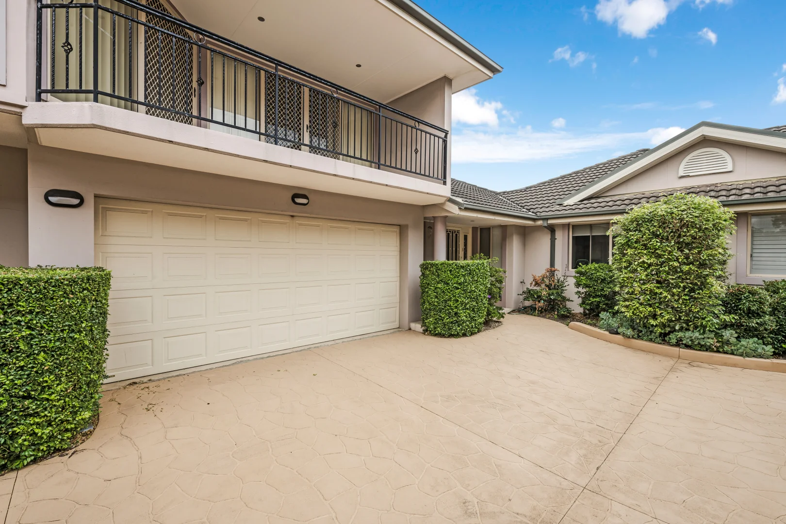 Additional image 6 of 3/102-104 Bourke Road, Umina Beach NSW 2257