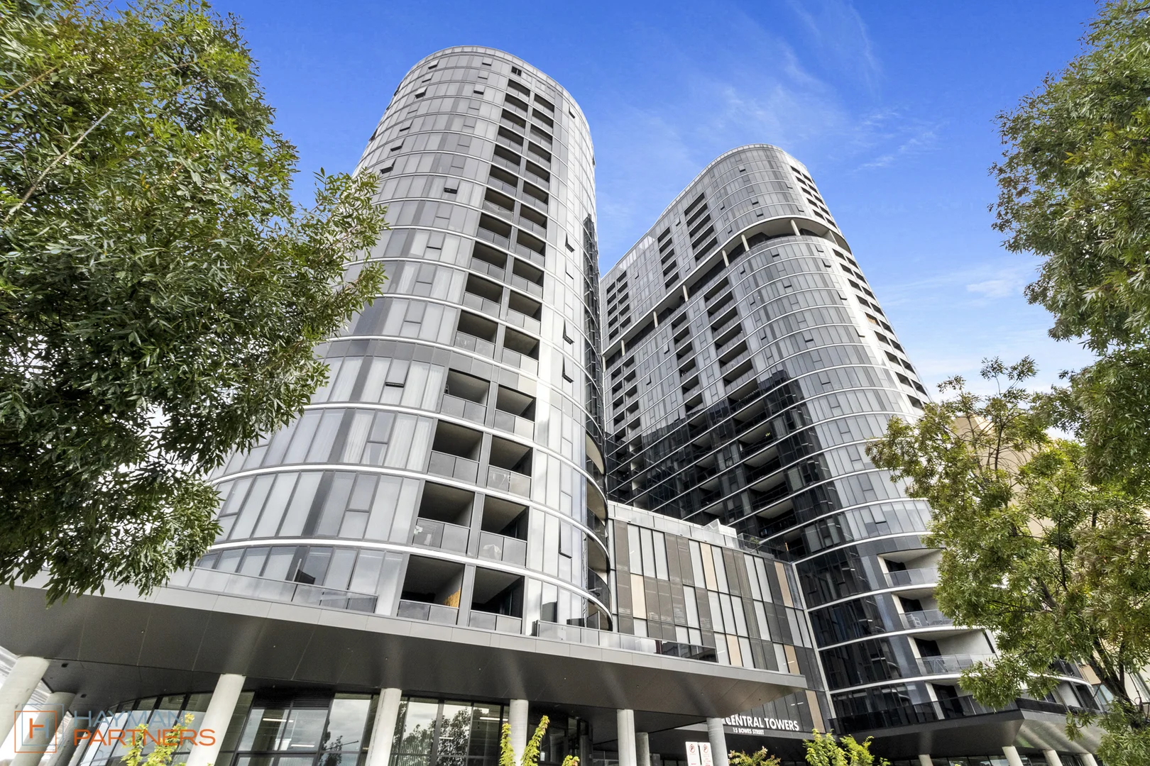Additional image 19 of 1005/15 Bowes Street, Phillip ACT 2606