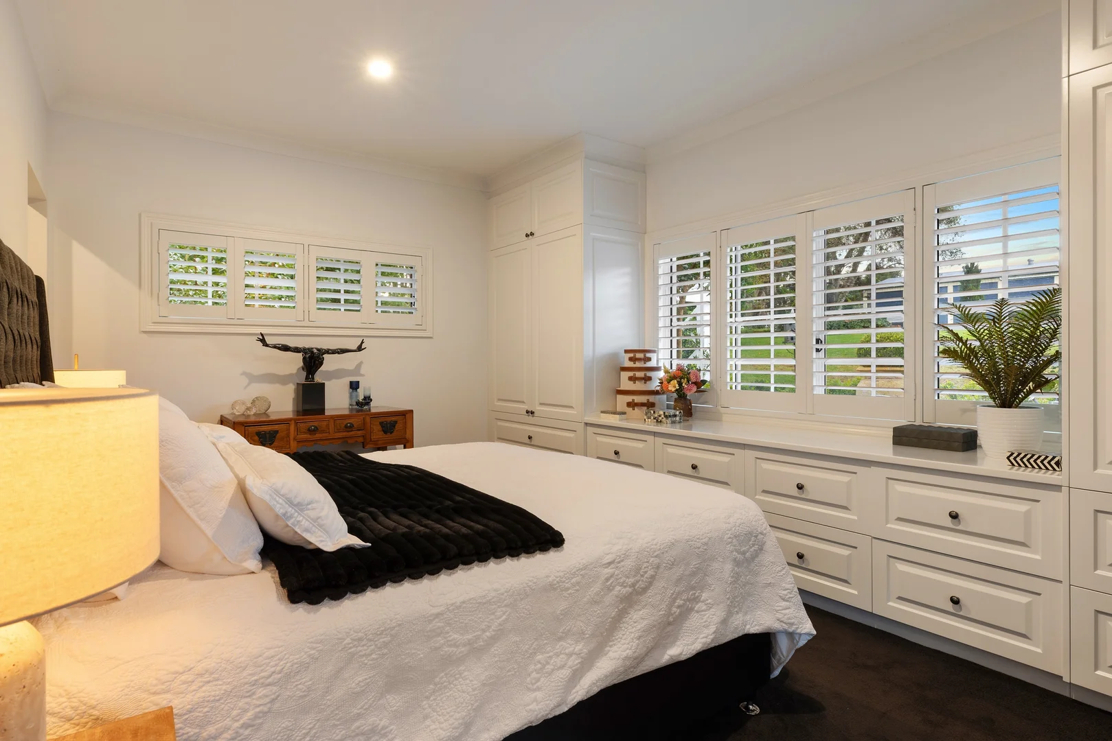 Additional image 31 of 70 Hartley Road, Tamborine Mountain QLD 4272