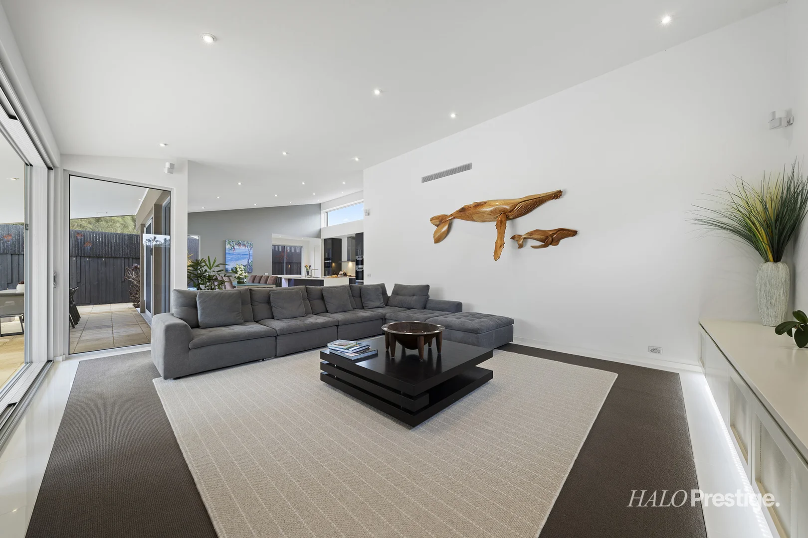 Additional image 8 of 410 Sandy Road, St Andrews Beach VIC 3941