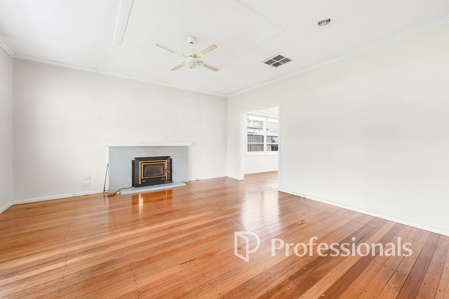 Additional image 3 of 148 Almond Avenue, Mildura VIC 3500