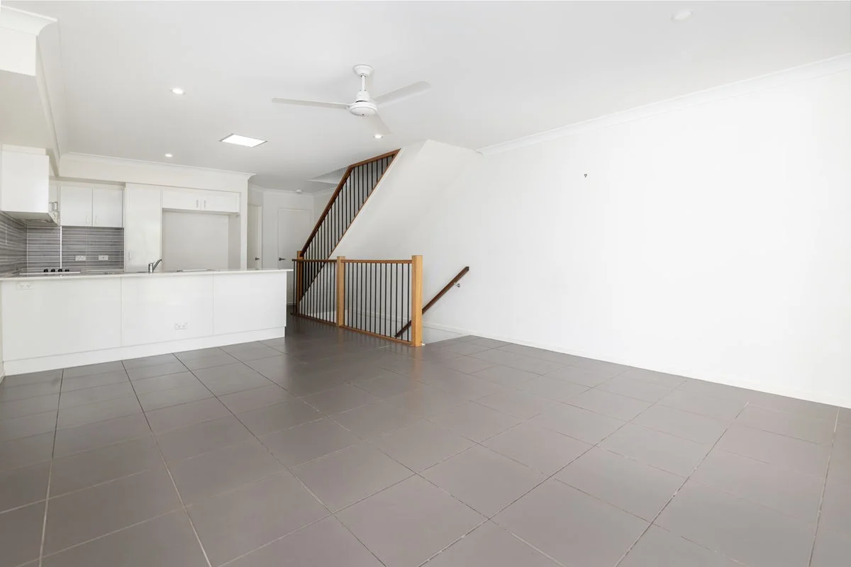 Additional image 3 of 91/10 Radiant Street, Taigum QLD 4018