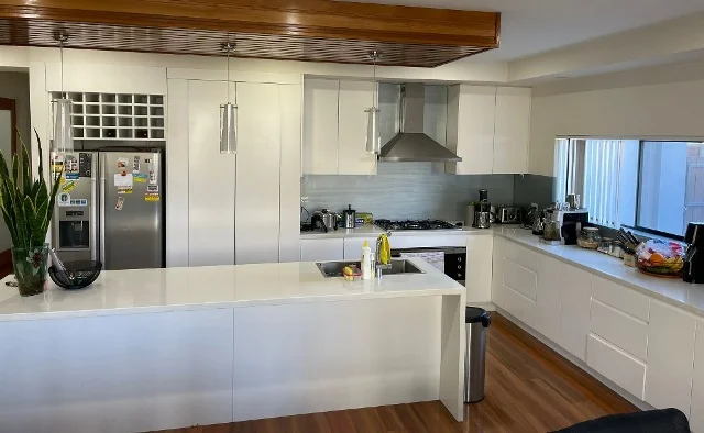 Additional image 5 of 45 Rosebank Ave, Elizabeth Hills NSW 2171