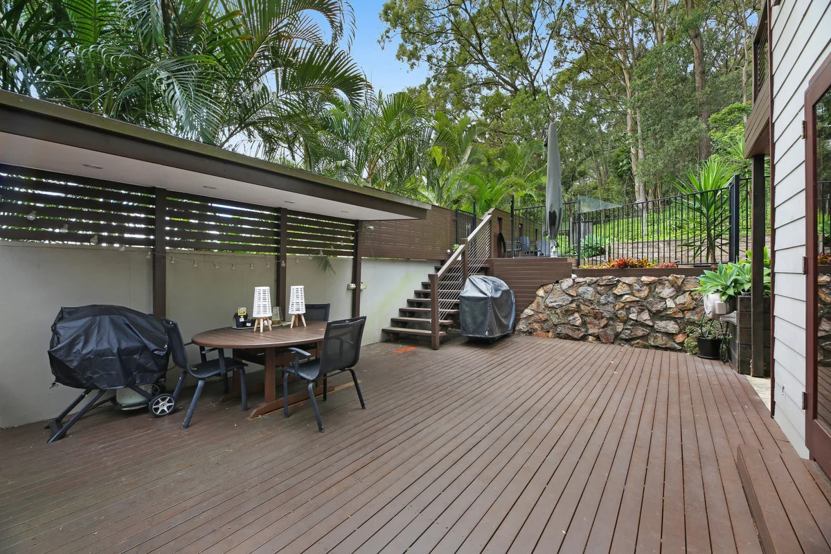 Additional image 22 of 186 West Burleigh Road, Burleigh Heads QLD 4220