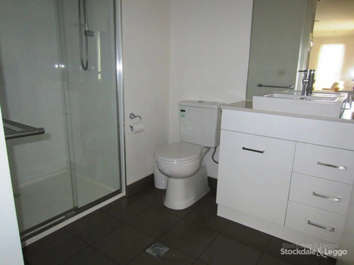 Additional image 6 of 207/1320 Plenty Road, Bundoora VIC 3083