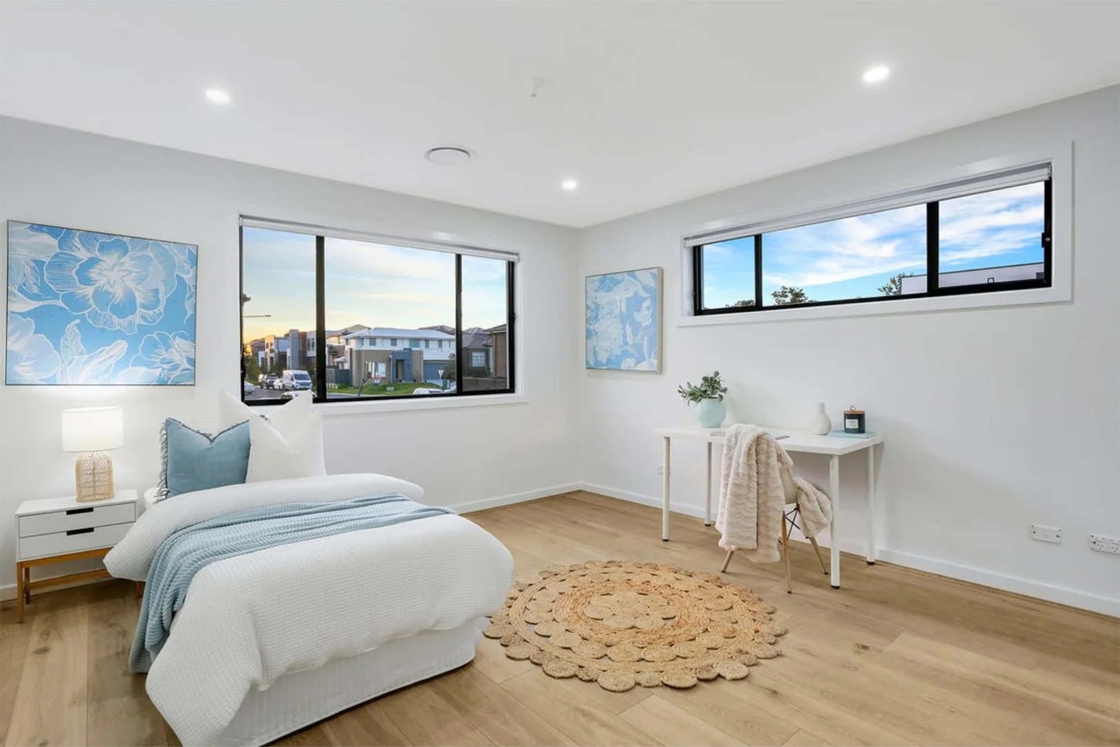 Additional image 9 of 57 Turffontein Avenue, Box Hill NSW 2765