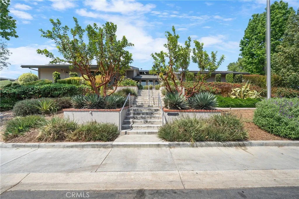 Additional image 53 of 1550 Rimpau Ave Unit 65, Corona, CA 92881