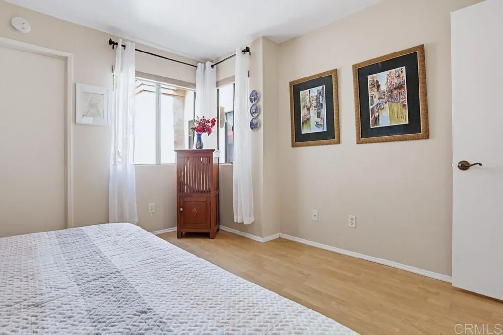 Additional image 30 of 17889 Avenida Cordillera, San Diego, CA 92128
