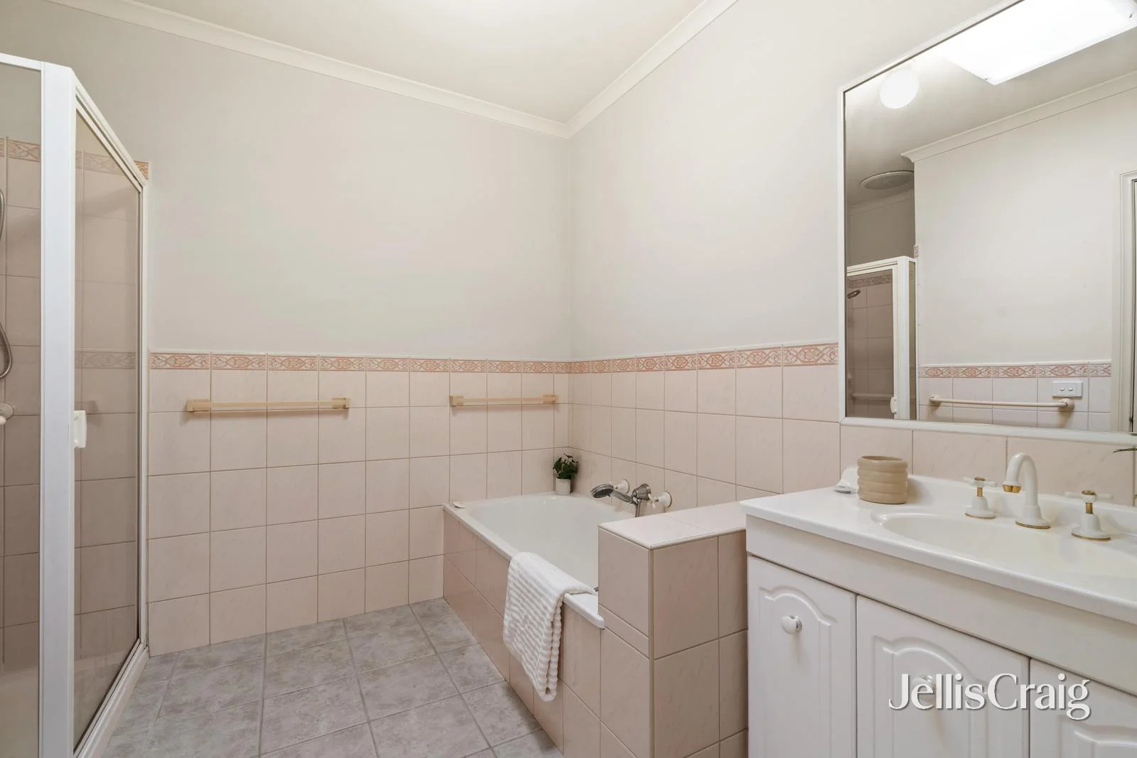 Additional image 7 of 2/1 Ford Street, Ringwood VIC 3134