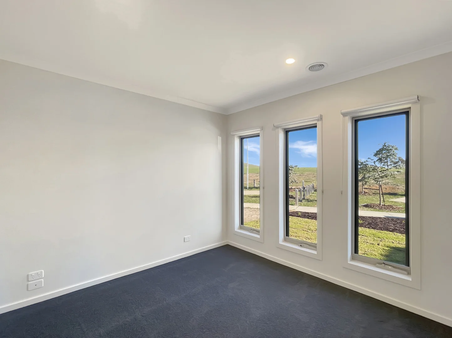 Additional image 2 of 2 Canico Crescent, Mernda VIC 3754