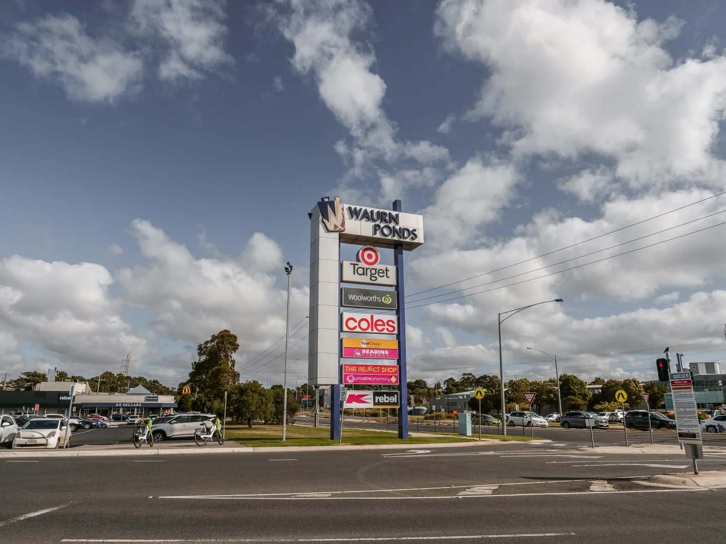 Additional image 17 of Lot 123 Banrock Court, Waurn Ponds VIC 3216