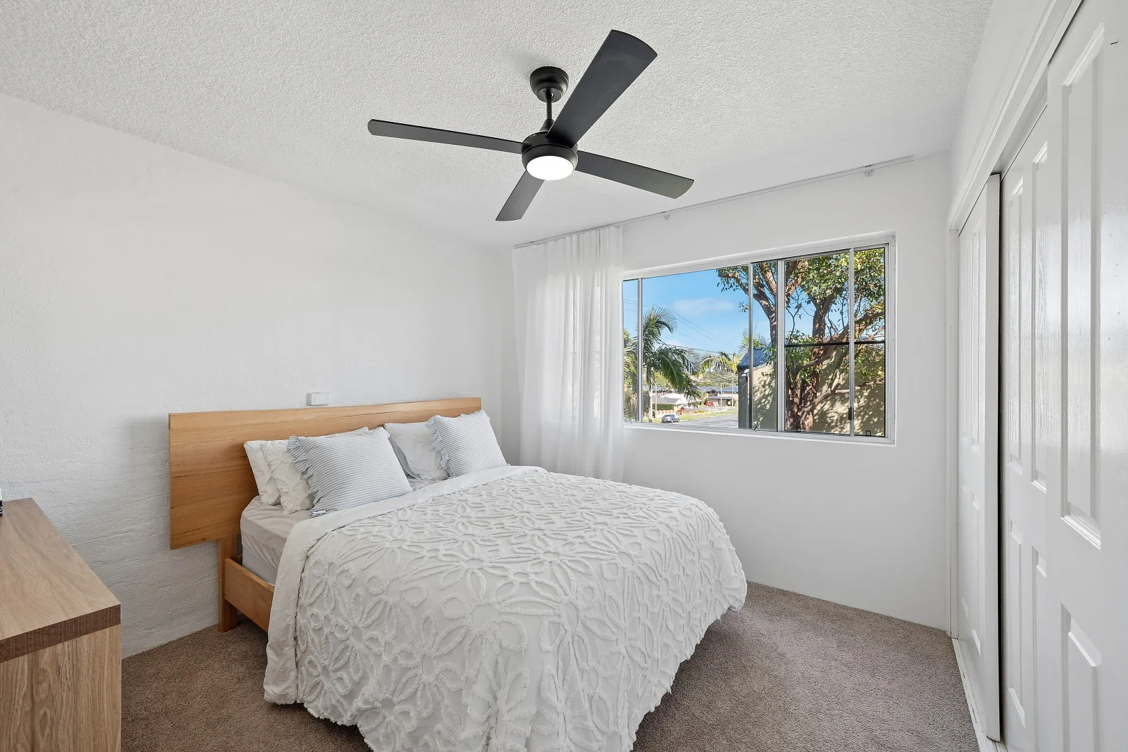 Additional image 4 of 4/29 Home Street, Port Macquarie NSW 2444