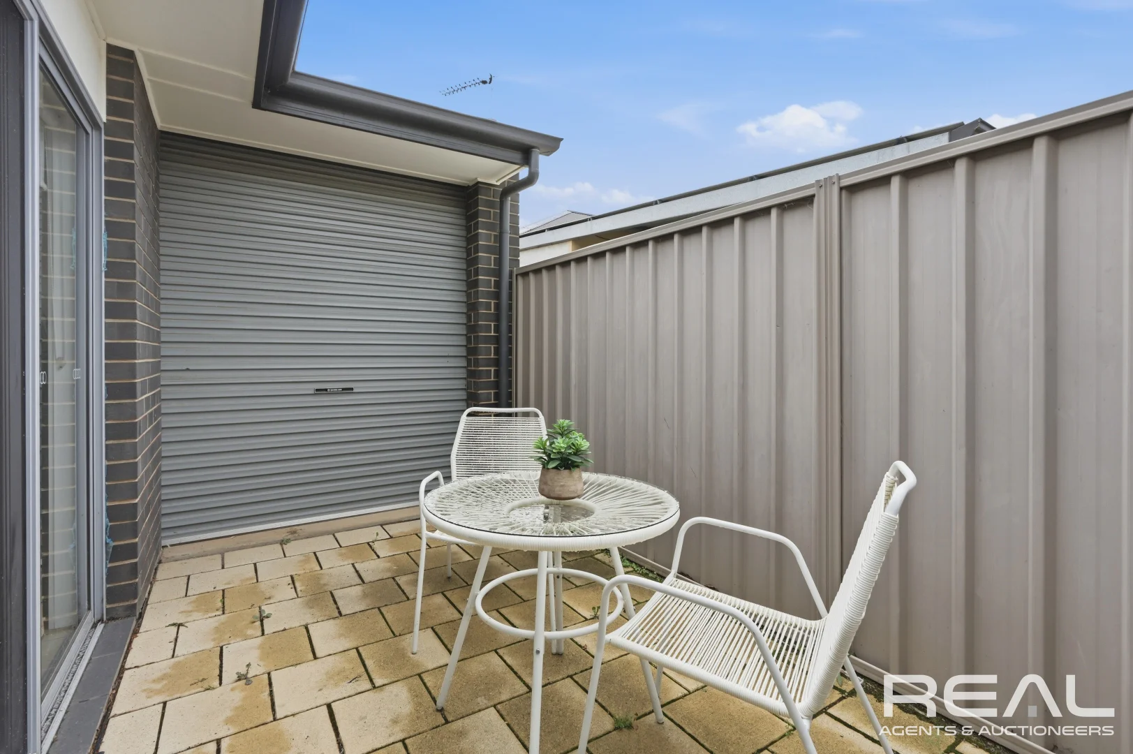 Additional image 25 of 110A Glynburn Road, Tranmere SA 5073