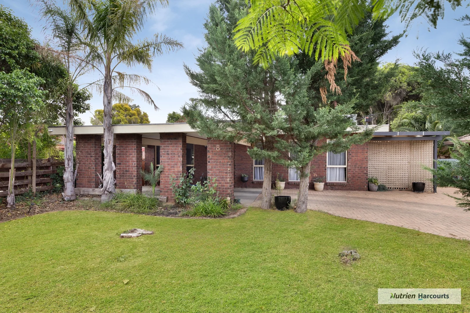 Additional image 2 of 8 George Street, Cohuna VIC 3568