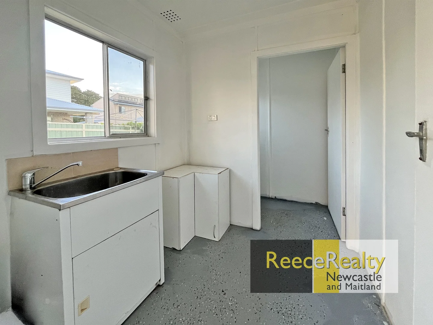 Additional image 6 of 1/27 Hannah Street, Wallsend NSW 2287