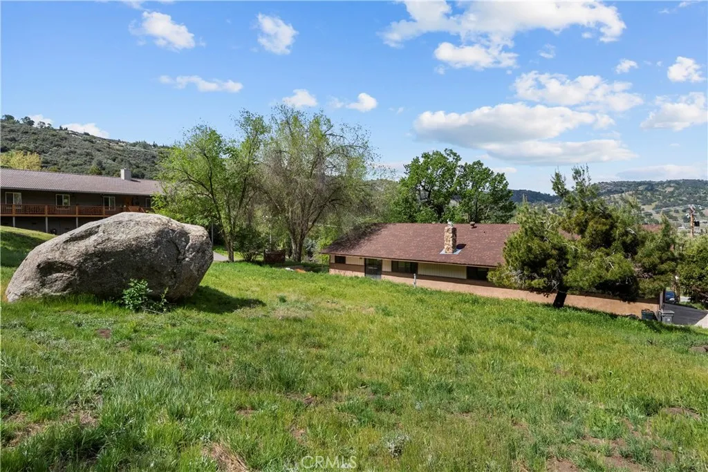 Additional image 46 of 29570 Butterfield Way, Tehachapi, CA 93561