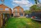 Additional image 31 of Jubilee Drive, Wickford, SS11