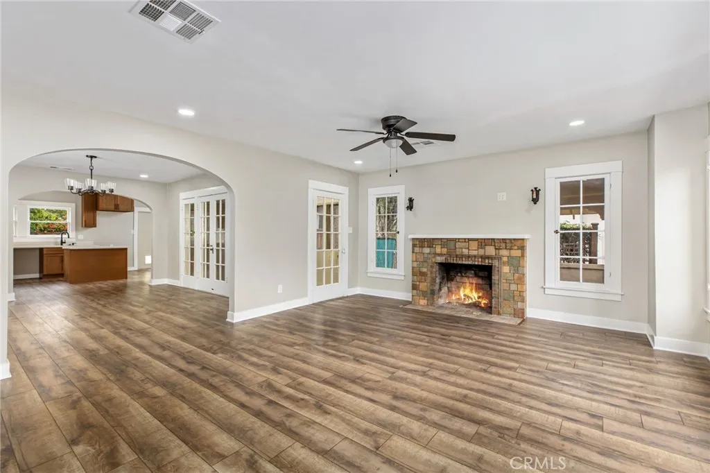 Additional image 14 of 4427 Sunnyside Dr, Riverside, CA 92506