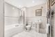 Additional image 16 of Lexington Square, Cheltenham, Gloucestershire, GL52