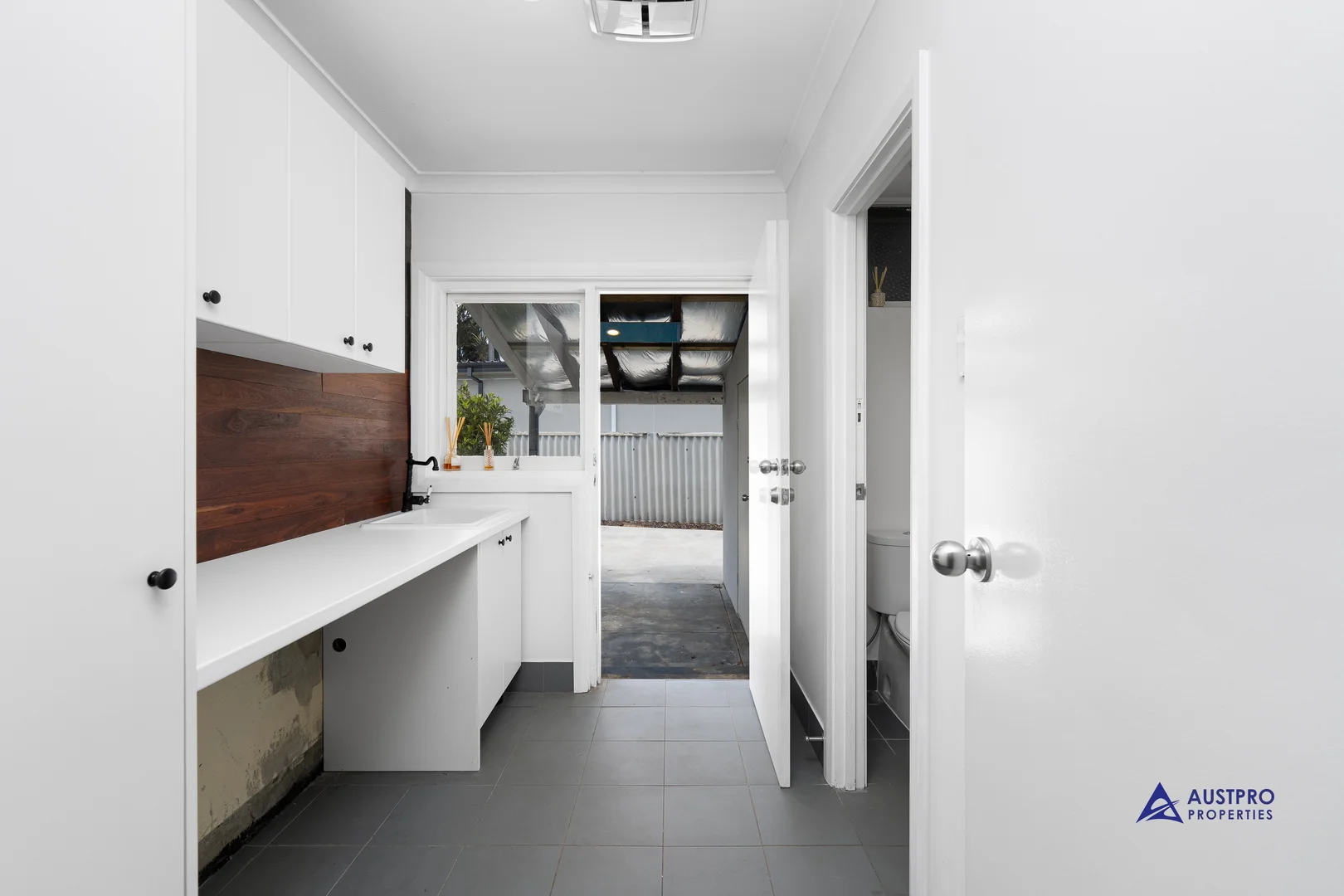Additional image 18 of 20 Belham Way, Balcatta WA 6021