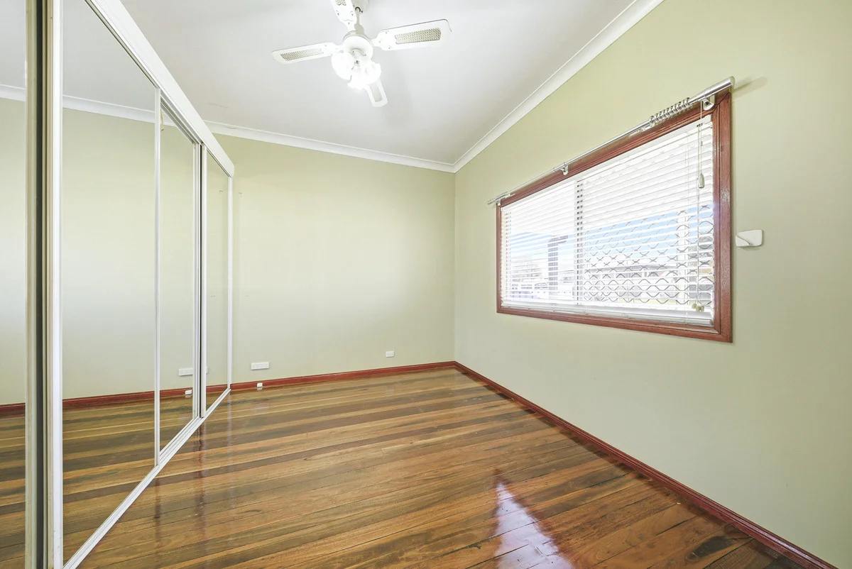 Additional image 6 of 26 Hickey Street, Cessnock NSW 2325