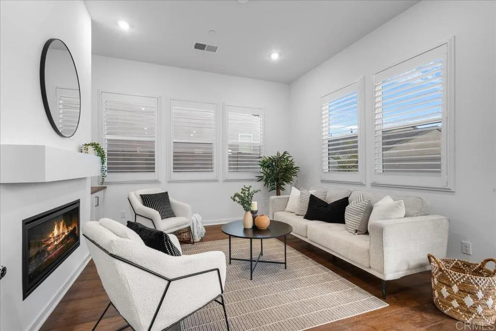 Additional image 12 of 1709 Avenida Tealing, Chula Vista, CA 91913
