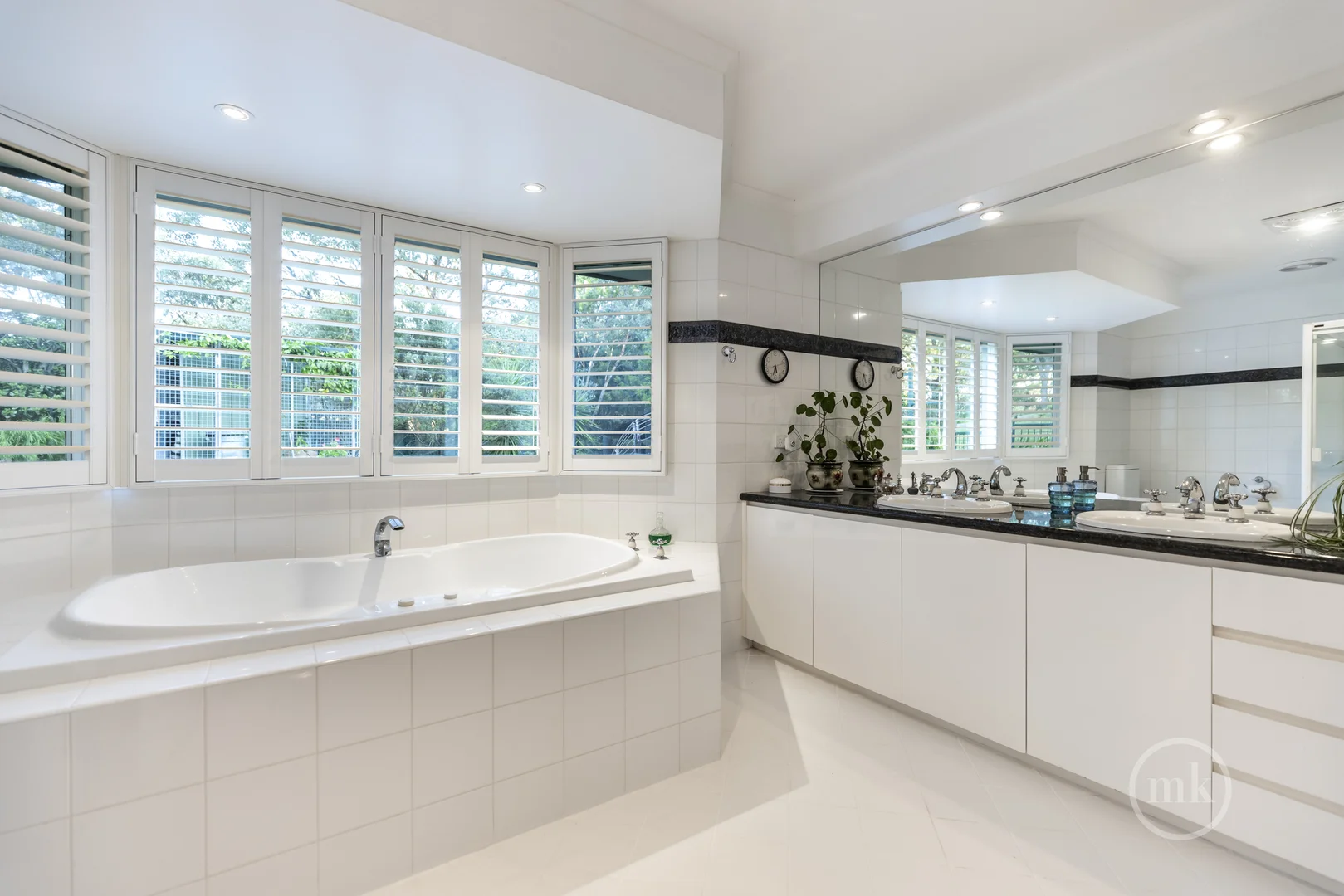 Additional image 14 of 295 Kangaroo Ground Warrandyte Road, Kangaroo Ground VIC 3097