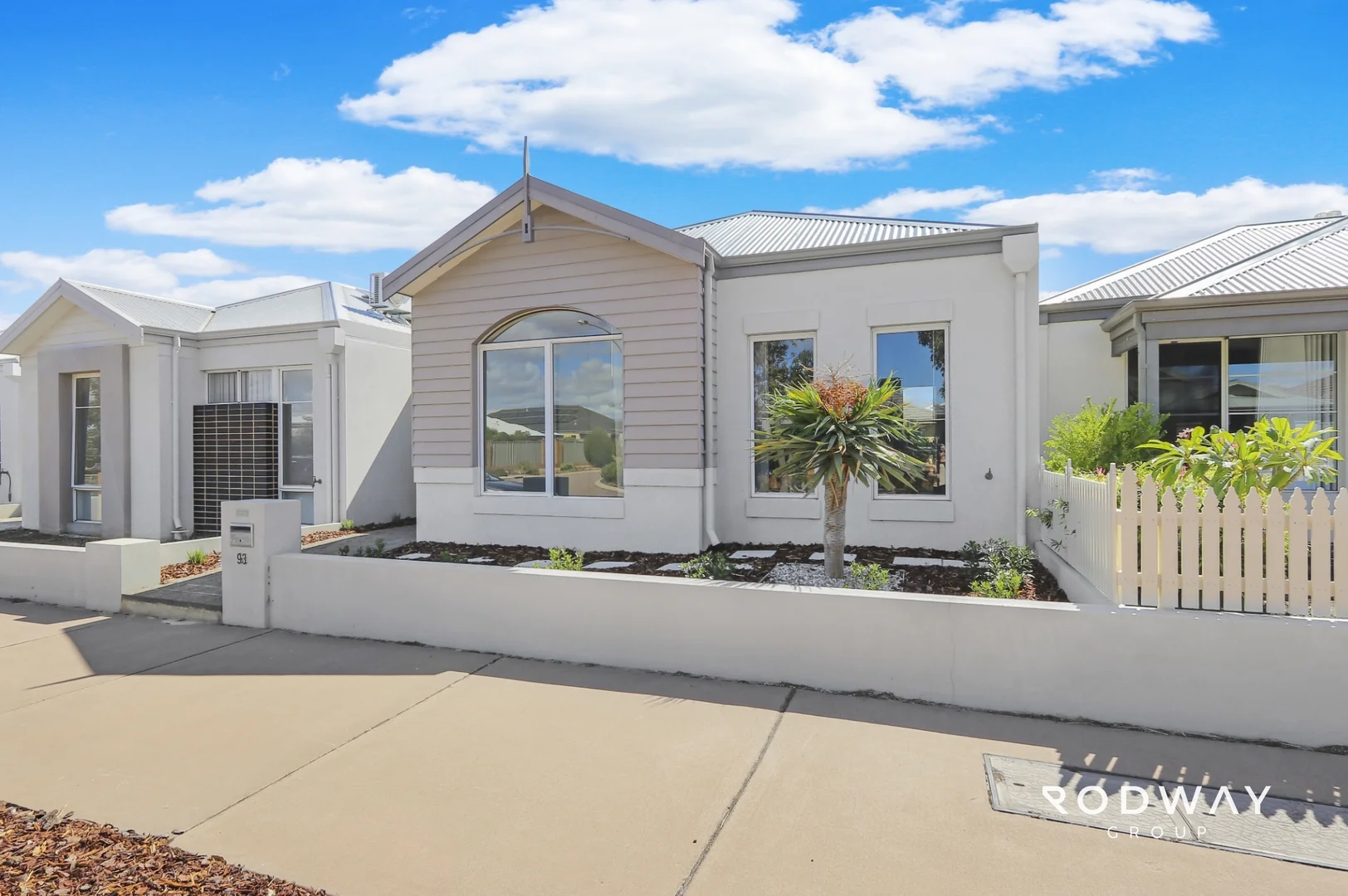 Additional image 2 of 93 Veterans Drive, Byford WA 6122