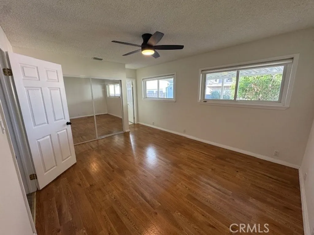 Additional image 9 of 4811 Highgrove Avenue, Torrance, CA 90505
