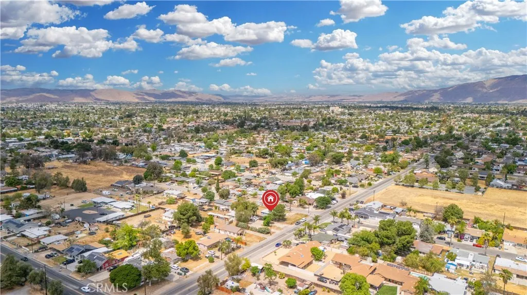 Additional image 60 of 26917 Yale St, Hemet, CA 92544