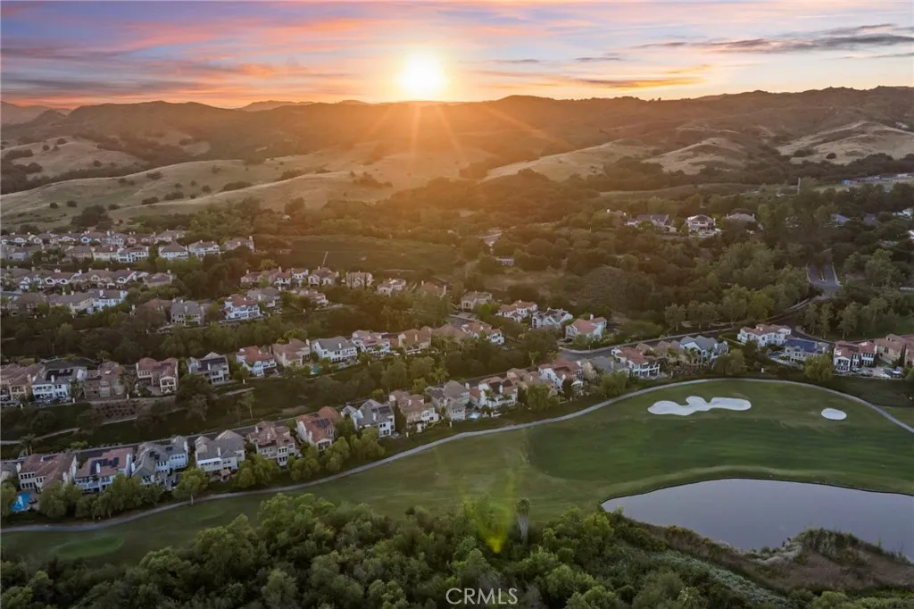 Additional image 16 of 4 Golden Poppy Dr, Coto De Caza, CA 92679