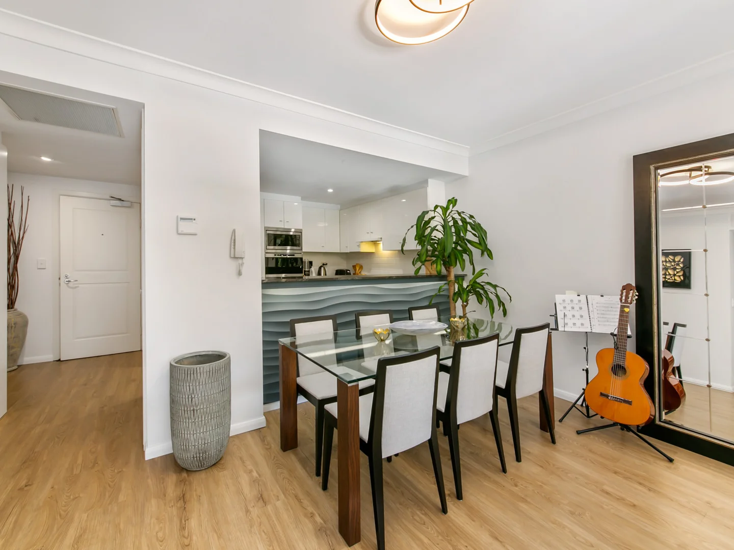 Additional image 3 of 103/28 West Street, North Sydney NSW 2060