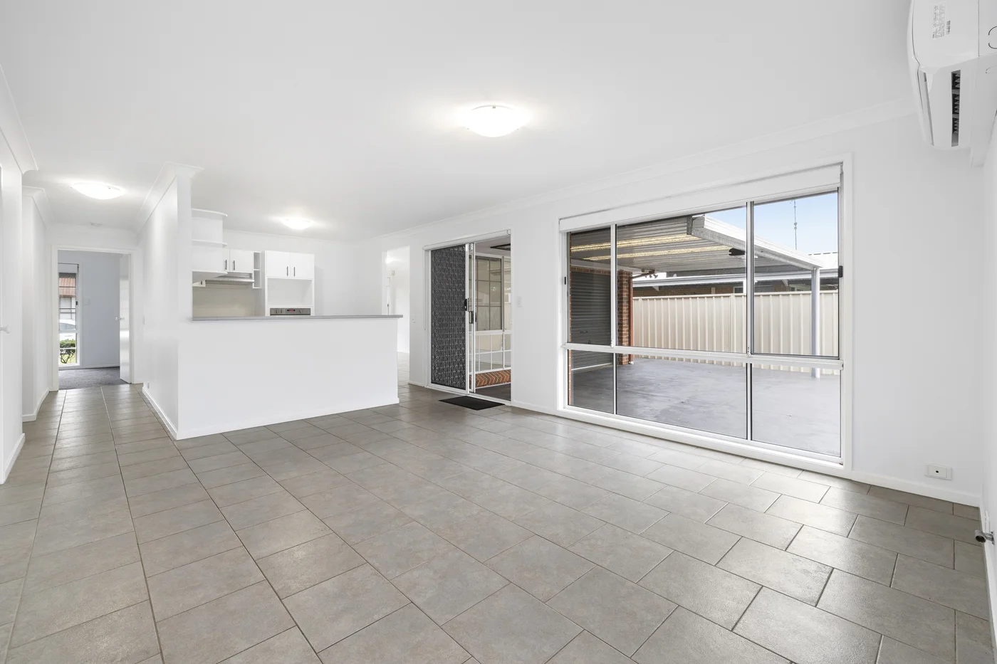 Additional image 2 of 23 Watkins Crescent, Currans Hill NSW 2567