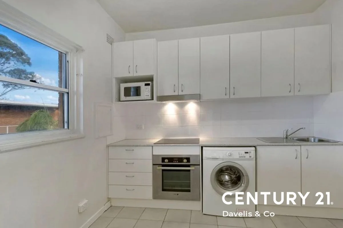 Additional image 2 of 61/69 Addison Road, Manly NSW 2095