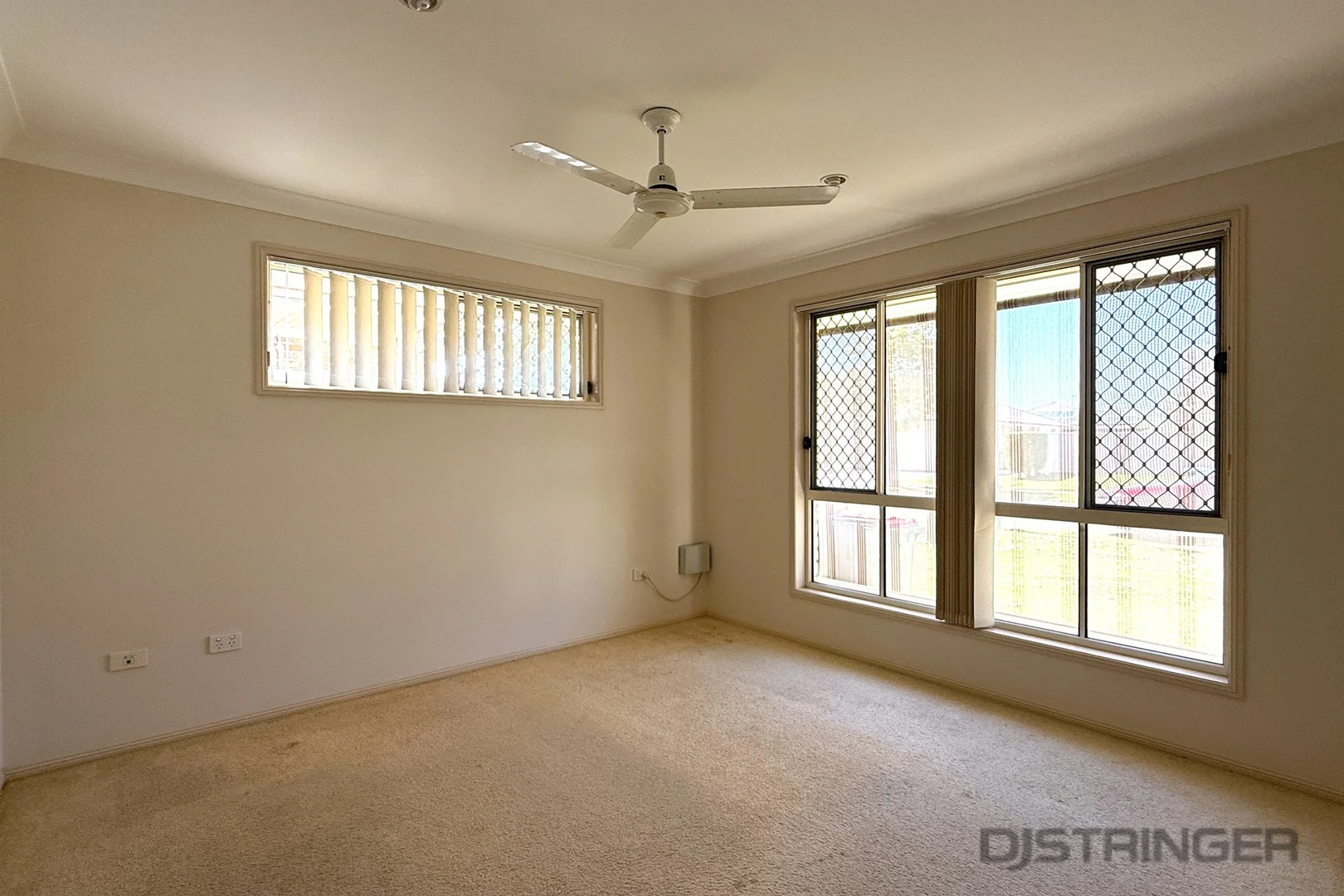 Additional image 6 of 1/8 Macquarie Street, Banora Point NSW 2486