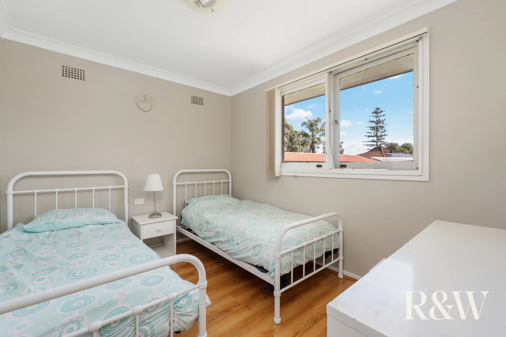Additional image 7 of 30 Andover Crescent, Hebersham NSW 2770