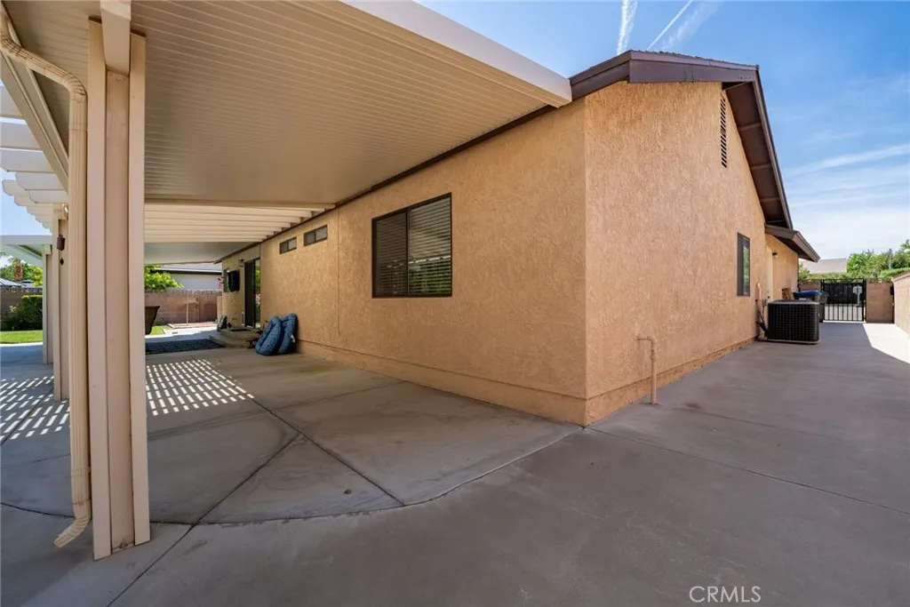 Additional image 47 of 2505 W Avenue K4, Lancaster, CA 93536