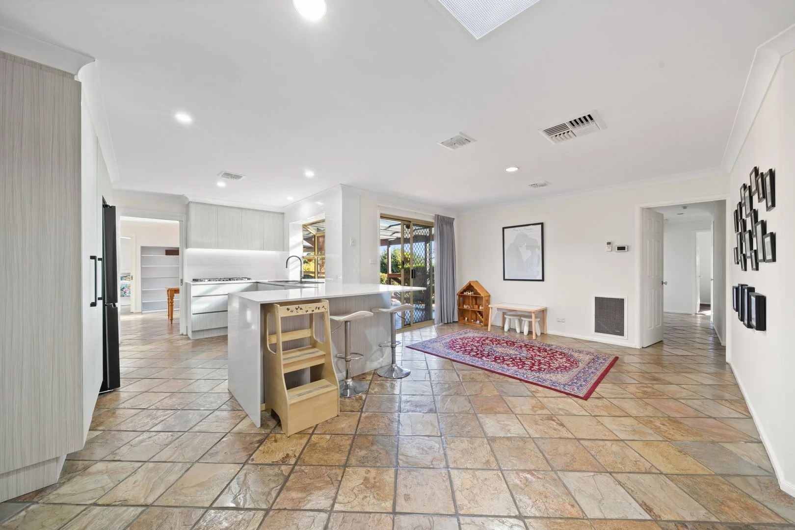 Additional image 14 of 24 Kirkwood Crescent, Gordon ACT 2906
