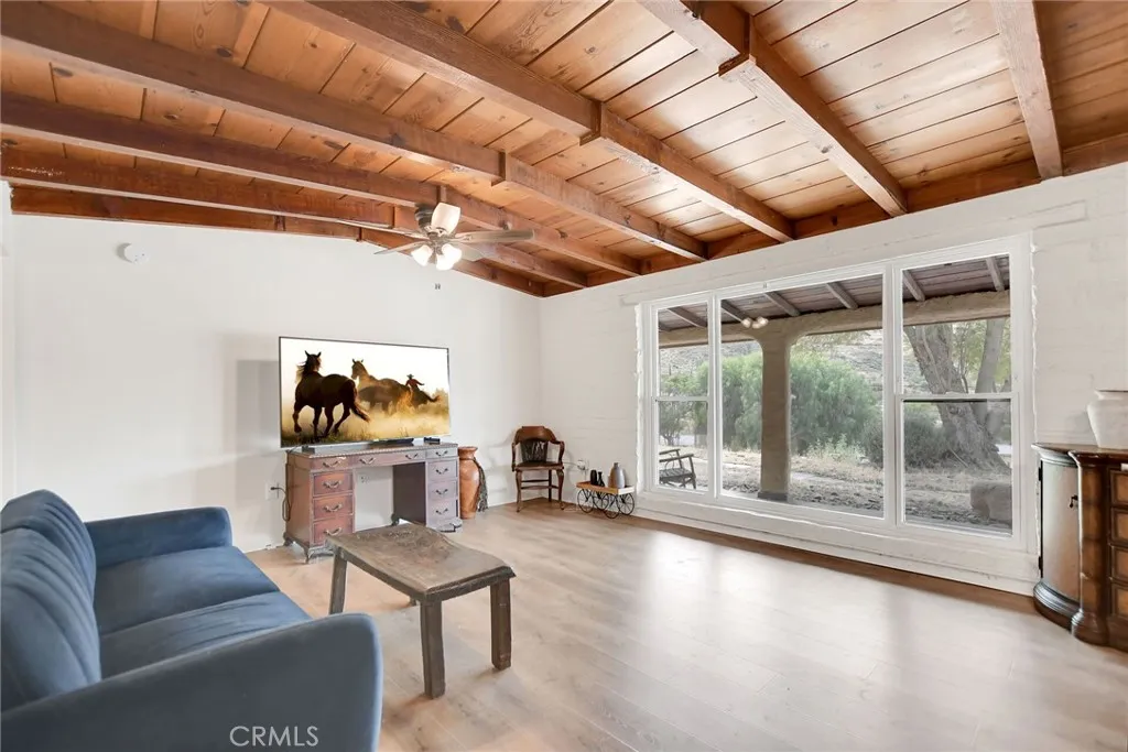 Additional image 6 of 7530 Reche Canyon Rd, Colton, CA 92324