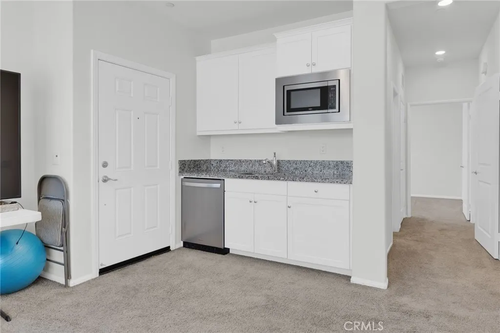 Additional image 24 of 13028 Sierra Madre Court, Victorville, CA 92394