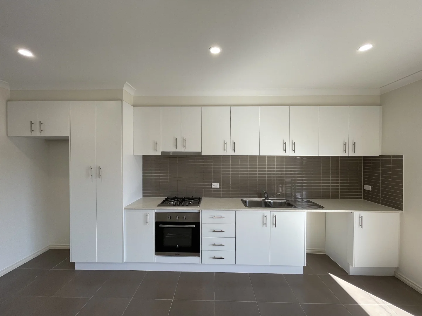 Additional image 2 of 8/23 Olive Street, Reservoir VIC 3073