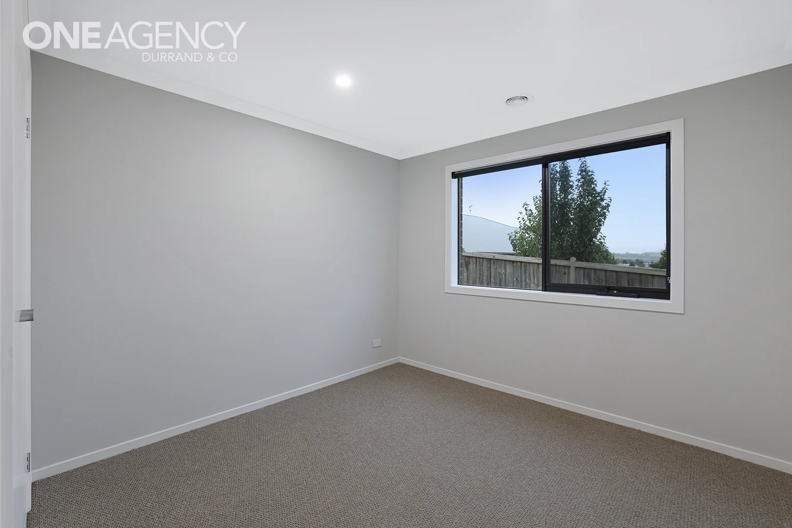Additional image 16 of 17 Pandanus Court, Warragul VIC 3820
